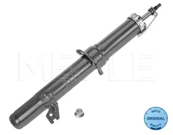 Амортизатор (передній) Mazda 6 07-13 (L) MEYLE 35-26 625 0002