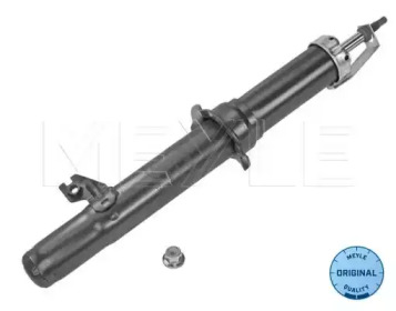 Амортизатор (передній) Mazda 6 07-13 (R) MEYLE 35-26 625 0003