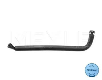 Патрубок MEYLE 359 203 0014