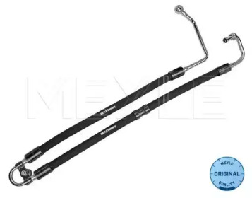 Шланг гідропідсилювача BMW 5 (E39) 2.0-3.0 95-04 MEYLE 359 632 0003