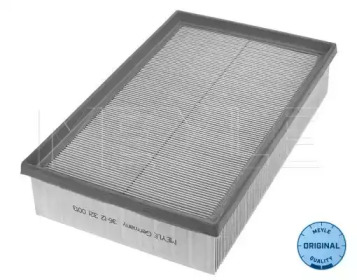 Фильтр MEYLE-ORIGINAL Quality MEYLE 36-12 321 0013