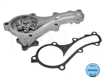 Водяний насос MEYLE 36-13 220 0005