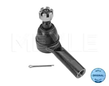 Шарнир MEYLE-ORIGINAL Quality MEYLE 36-16 020 0088