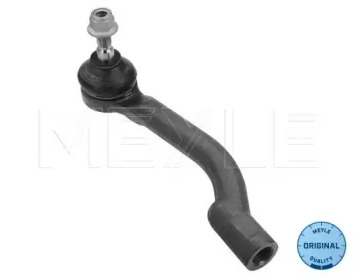 Накінечник кермової тяги MEYLE 36-16 020 0092
