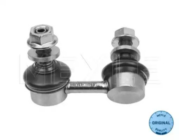 Тяга стабилизатора MEYLE 36-16 060 0007