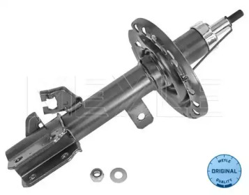 Амортизатор подвески MEYLE 36-26 623 0003