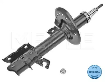 Амортизатор підвіски MEYLE 36-26 623 0007