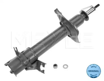 Амортизатор MEYLE-ORIGINAL Quality MEYLE 36-26 623 0008