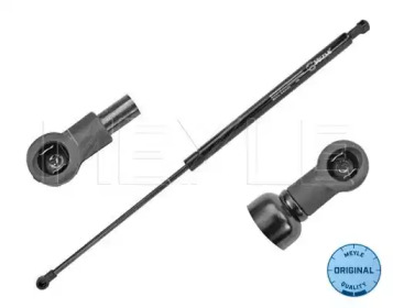 Газовая пружина MEYLE-ORIGINAL Quality MEYLE 36-40 910 0031