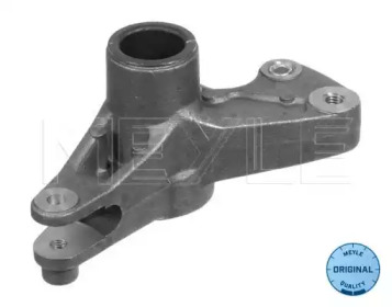 Натяжная планка MEYLE-ORIGINAL Quality MEYLE 014 020 0095