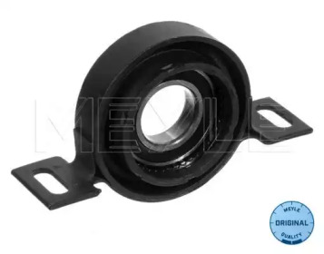 Пiдшипник пiдвесний MEYLE 300 261 2911/S