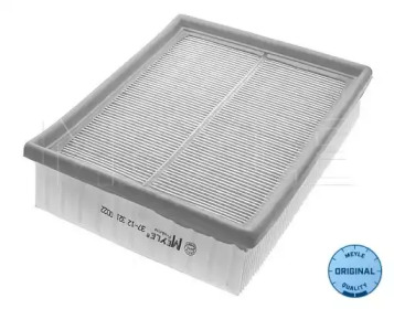 Фильтр MEYLE-ORIGINAL Quality MEYLE 37-12 321 0022