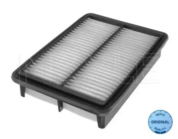 Фильтр MEYLE-ORIGINAL Quality MEYLE 37-12 321 0029