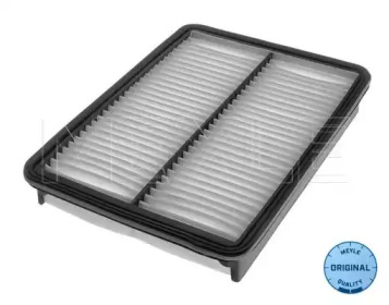 Фильтр MEYLE-ORIGINAL Quality MEYLE 37-12 321 0030