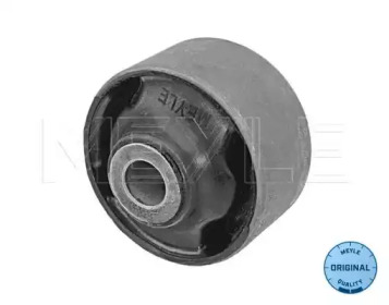 Сайлентблок MEYLE 37-14 610 0006