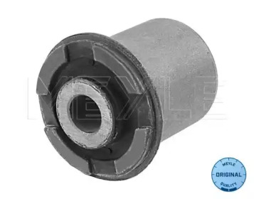 Сайлентблок MEYLE 37-14 610 0016