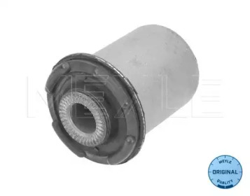 Сайлентблок MEYLE 37-14 610 0022