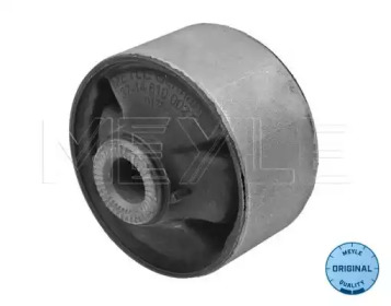 Сайлентблок MEYLE 37-14 610 0027