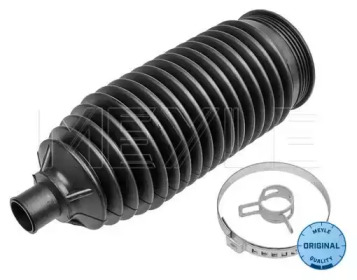 Пильник рейки рульової Hyundai ix35/ix55 10- (16x54.5x183mm) MEYLE 37-14 620 0002