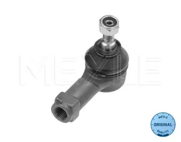 Шарнир MEYLE-ORIGINAL Quality MEYLE 37-16 020 0007