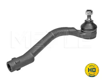 Шарнир MEYLE-HD Quality MEYLE 37-16 020 0044/HD