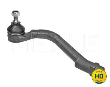 Наконечник тяги рульової (L) Hyundai ix35/Kia Sportage 10- MEYLE 37-16 020 0045/HD