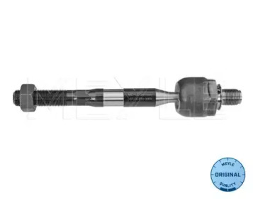 Кермова тяга MEYLE 37-16 030 0003