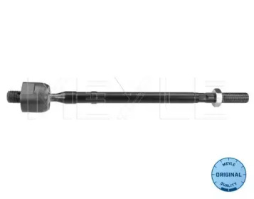 Рулевая тяга MEYLE 37-16 031 0008