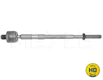 Тяга рульова Hyundai I10 08-13 MEYLE 37-16 031 0021/HD