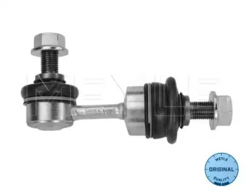 Стійка стабілізатора MEYLE 37-16 060 0043
