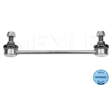 Тяга стабилизатора MEYLE 37-16 060 0053