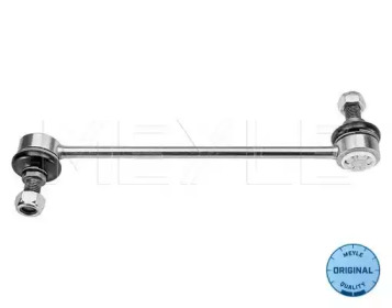 Тяга стабiлiзатора MEYLE 37-16 060 0057