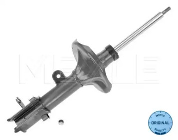 Амортизатор подвески MEYLE 37-26 723 0003