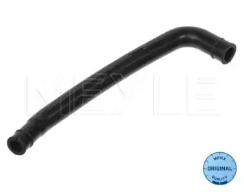 Шлангопровод MEYLE-ORIGINAL Quality MEYLE 014 009 0063