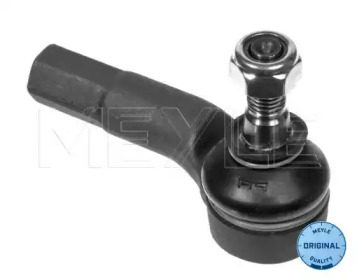 Шарнир MEYLE-ORIGINAL Quality MEYLE 116 020 0004
