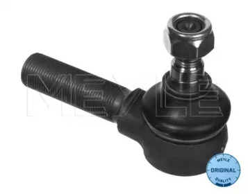 Шарнир MEYLE-ORIGINAL Quality MEYLE 036 020 0009