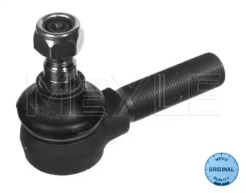 Шарнир MEYLE-ORIGINAL Quality MEYLE 036 020 0010