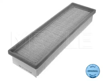 Фильтр MEYLE-ORIGINAL Quality MEYLE 40-12 321 0001