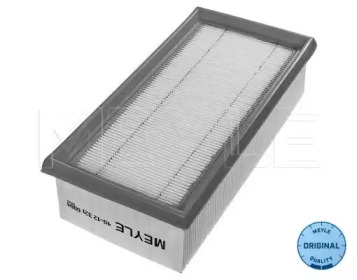 Фильтр забору повітря MEYLE 40-12 321 0004