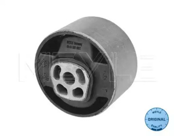 Подушка двигуна MEYLE 40-14 030 0001