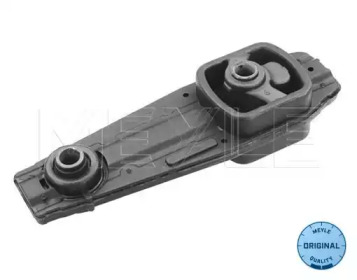 Подушка двигателя MEYLE 40-14 030 0003