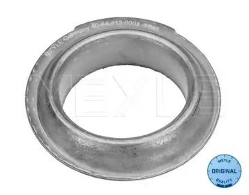 Проставка пружини MEYLE 40-14 412 0001
