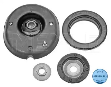 Ремкомплект опори амортизатора MEYLE 40-14 641 0009