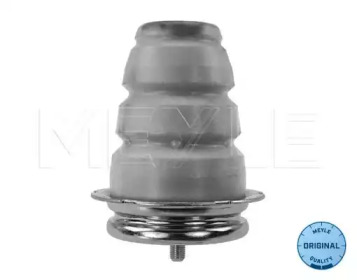 Отбойник амортизатора с пластмаси (поліуретану) MEYLE 40-14 742 0002