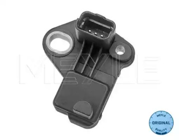 ДАТЧИК ОБОРОТІВ ДВИГАТЕЛЯ MEYLE 40-14 800 0004
