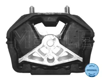 Подушка двигателя MEYLE 614 682 0003