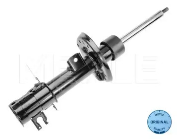Амортизатор підвіски MEYLE 40-26 623 0013