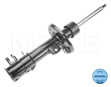 Амортизатор підвіски MEYLE 40-26 623 0014