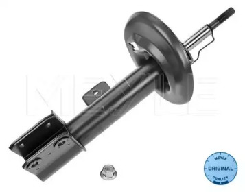 Амортизатор подвески MEYLE 40-26 623 0018