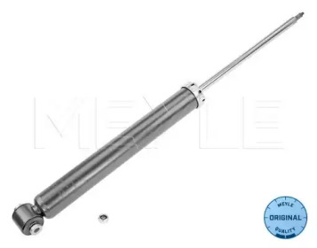 Амортизатор подвески MEYLE 40-26 725 0003